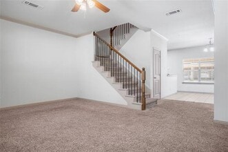 2357 Homewood Ln in Grand Prairie, TX - Building Photo - Building Photo