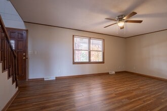 1111 Fairview Rd in Afton, TN - Building Photo - Building Photo