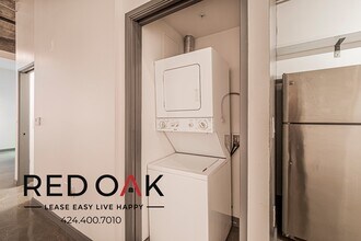 430 S Broadway in Los Angeles, CA - Foto de edificio - Building Photo