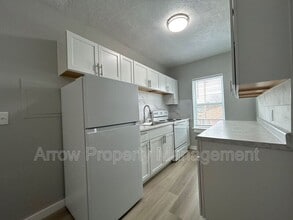 723 Ella St in Beatrice, NE - Building Photo - Building Photo