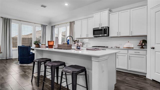 10166 Sovereign Dr in Frisco, TX - Building Photo - Building Photo