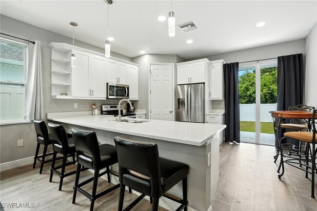 property at 10140 Carolina St