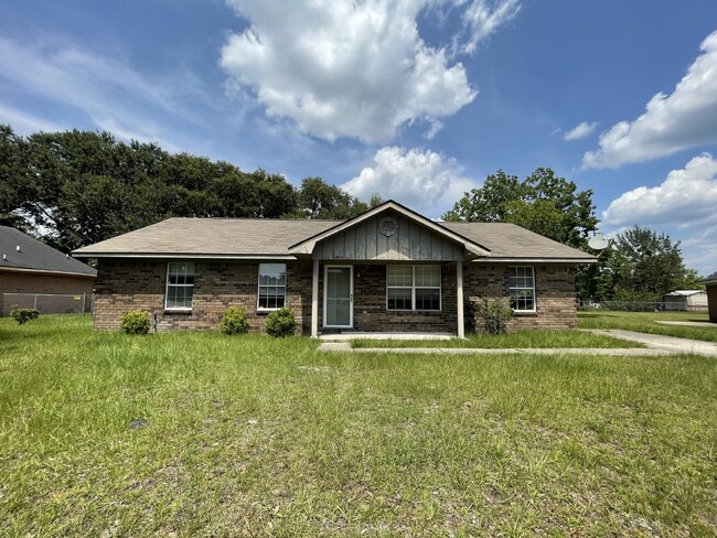 property at 1454 Sheridan Pt
