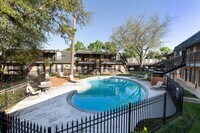 9019 Gaylord Dr photo'