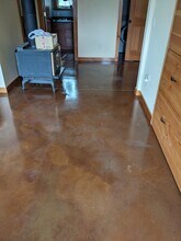 819 Donovan Ave in Bellingham, WA - Building Photo - Building Photo