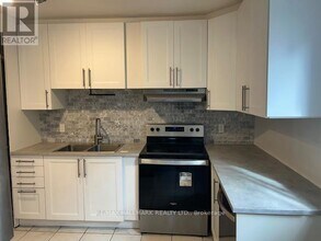 47 Boyce Ave in Toronto, ON - Building Photo - Building Photo