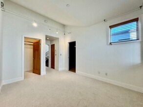 3629C Dayton Ave N in Seattle, WA - Building Photo - Building Photo