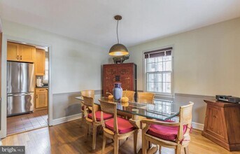 903 Jackson Ave in Takoma Park, MD - Building Photo - Building Photo