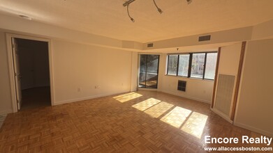 156 Kelton St, Unit 6 in Boston, MA - Building Photo - Building Photo