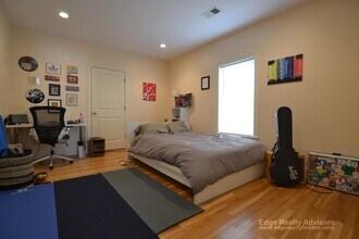 21 Lothrop St, Unit 2 in Boston, MA - Building Photo - Building Photo