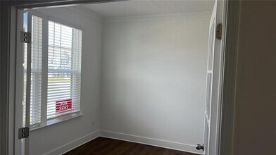 3403 Dover Run Ln in Loganville, GA - Building Photo - Building Photo