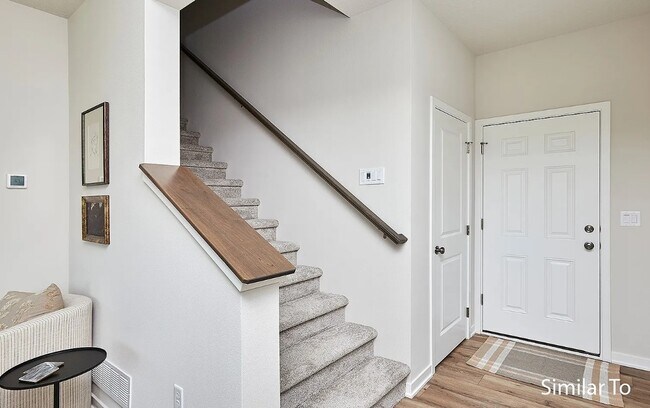 2229 Waller Ave in Norwalk, IA - Building Photo - Building Photo