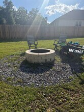 6080 Rutherford Lp in Pensacola, FL - Building Photo - Building Photo