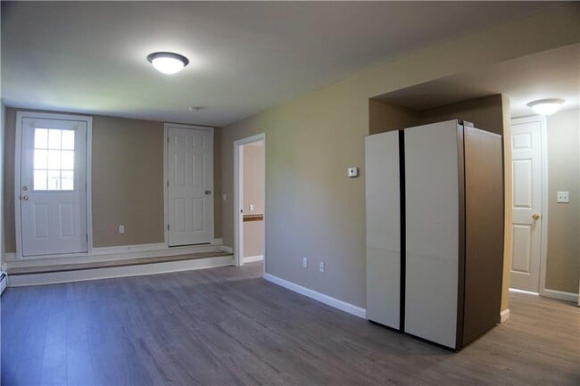 property at 858 Bernon St