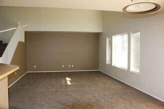 11292 N 161st Dr in Surprise, AZ - Building Photo - Building Photo