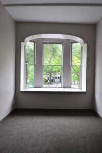 Building Photo - McLevy Square Apartments in Bridgeport, Connecticut