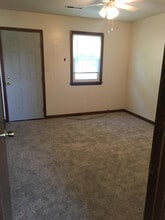 1137 Homestead Garden Ct in Forest, VA - Building Photo - Building Photo