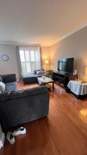 360 Blue Stone Hills Dr in Harrisonburg, VA - Building Photo - Building Photo