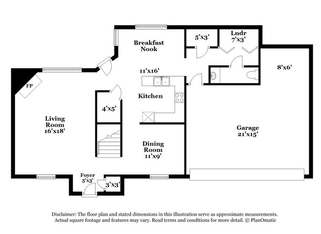 2351 Mason Dr in Hernando, MS - Building Photo - Building Photo