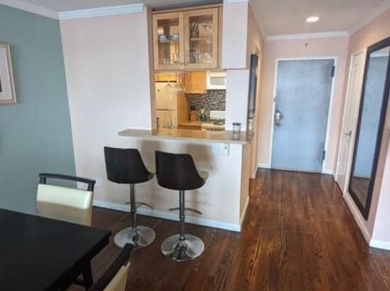1 E Broadway in Long Beach, NY - Building Photo - Building Photo