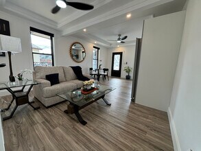 23 Main St in Ranshaw, PA - Building Photo - Building Photo