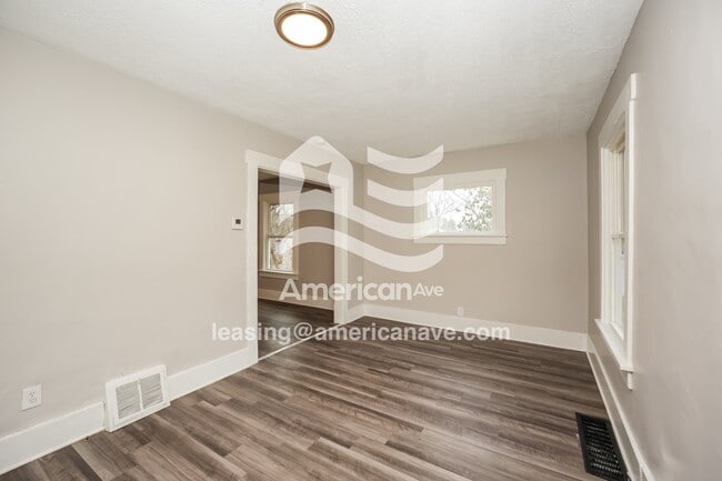 1919 Widmer Ct NE in Canton, OH - Building Photo - Building Photo