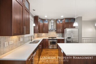 4208 N Albany Ave in Chicago, IL - Building Photo - Building Photo