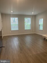 17367 Harrison Rdg Dr in Dumfries, VA - Building Photo - Building Photo