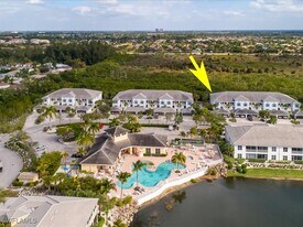 14513 Abaco Lakes Dr in Ft. Myers, FL - Building Photo