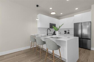 1453 Serendipity Ln in Clermont, FL - Building Photo - Building Photo
