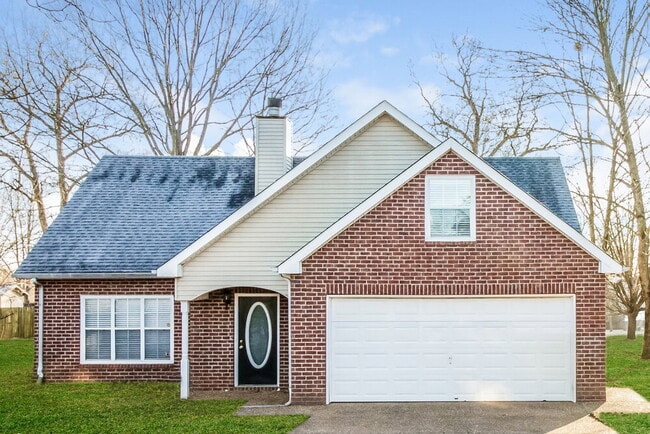 property at 688 Hollandale Rd
