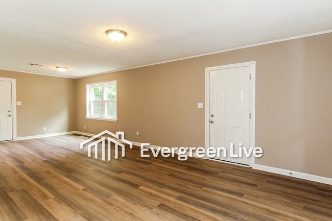 3715 Ramos Ct in Montgomery, AL - Building Photo - Building Photo