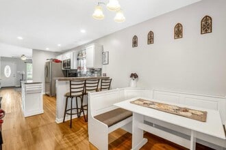 397 W McGlothlin St in Portland, TN - Building Photo - Building Photo