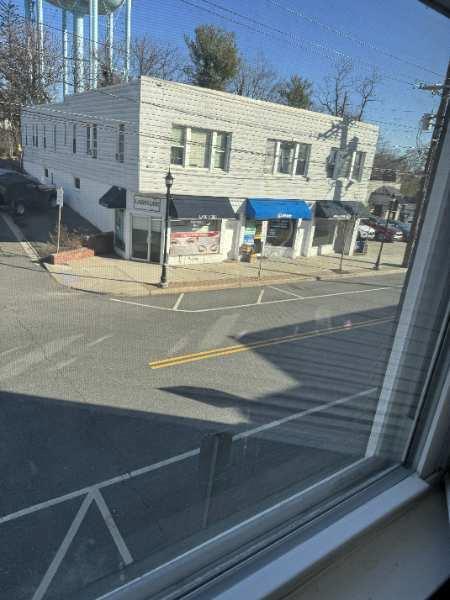 property at 55 Glen Head Rd