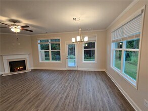 3925 Runnel Hl in Gainesville, GA - Building Photo - Building Photo