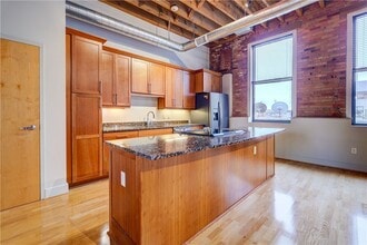 224 Mill St in Rochester, NY - Building Photo - Building Photo