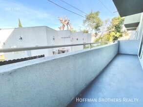 11223 Richland Ave in Los Angeles, CA - Building Photo - Building Photo