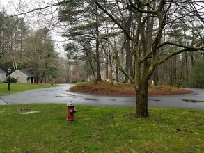 36 Cranberry Ln in Concord, MA - Building Photo - Building Photo