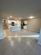 2215 Yankee Terrace in North Port, FL - Building Photo - Building Photo