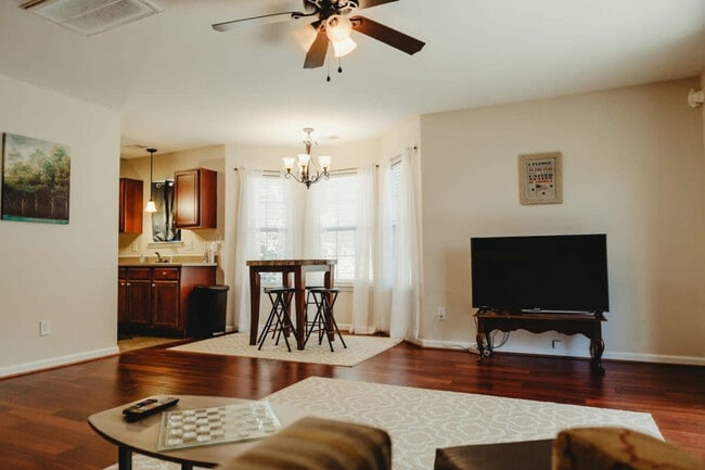 26 Charnock Way in Columbia, SC - Building Photo - Building Photo