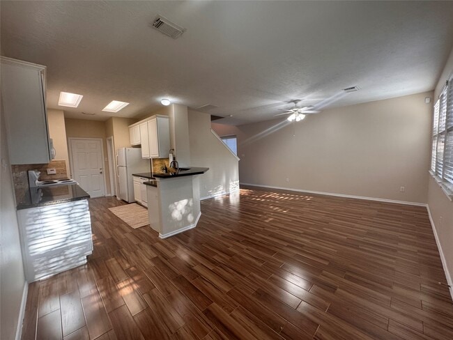property at 75 Summer Haze Cir