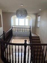 16969 Old Lake Rd, Unit 22110 in Riverside, CA - Building Photo - Building Photo