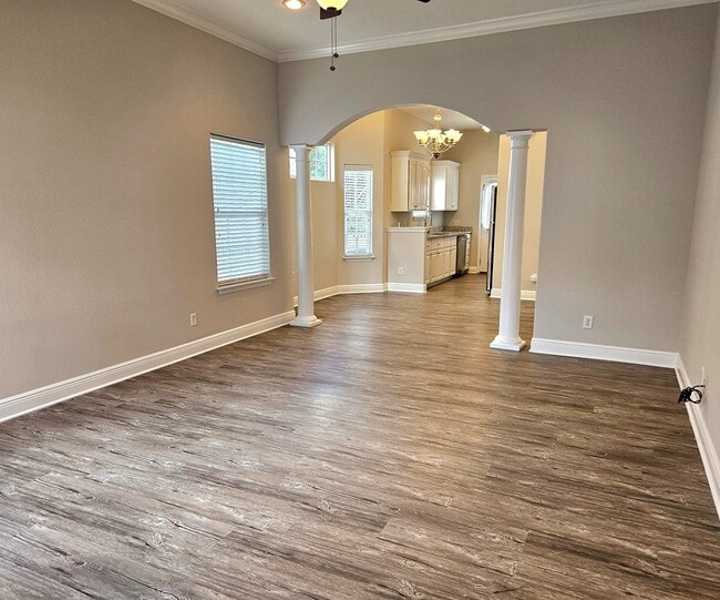 321 Summercreek Cove in Thomasville, GA - Building Photo - Building Photo