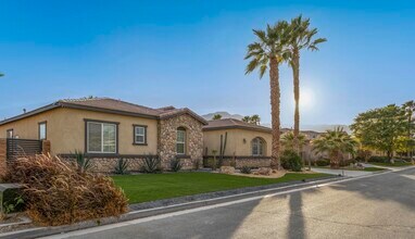 81849 Fiori del Deserto Dr in La Quinta, CA - Foto de edificio - Building Photo