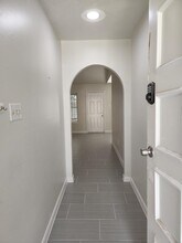 4865 Beechaven St in Houston, TX - Building Photo - Building Photo