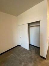 Miley Gardens at Eastmont | 55+ in Oakland, CA - Foto de edificio - Building Photo