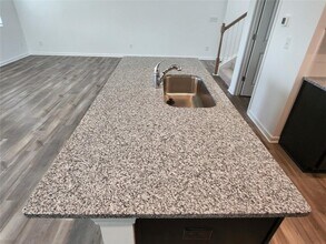 6145 Langdon Way in Cumming, GA - Building Photo - Building Photo