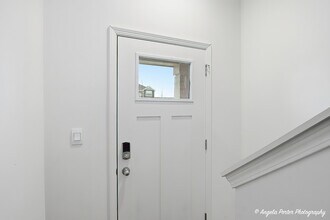 2117 Yellowstone Blvd in Mundelein, IL - Building Photo - Building Photo