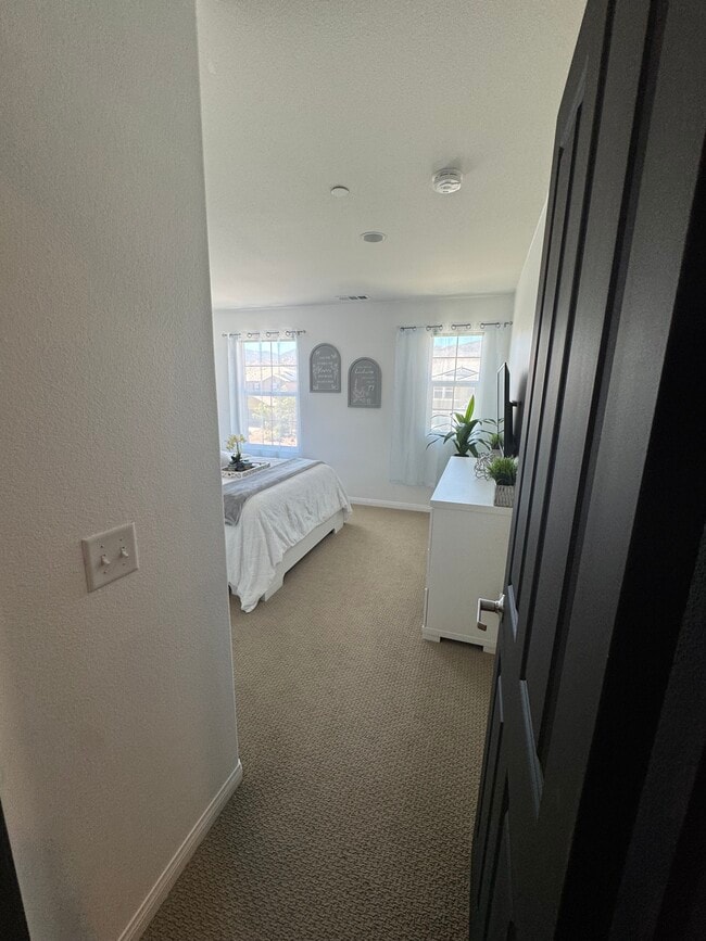 property at 2727 Goldenrain St