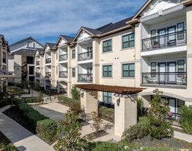 200 Maple Ln in Elgin, TX - Building Photo - Building Photo